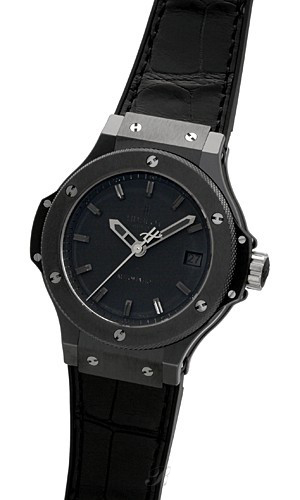 ウブロ(HUBLOT) ビッグバン 365.CM.1110.LR